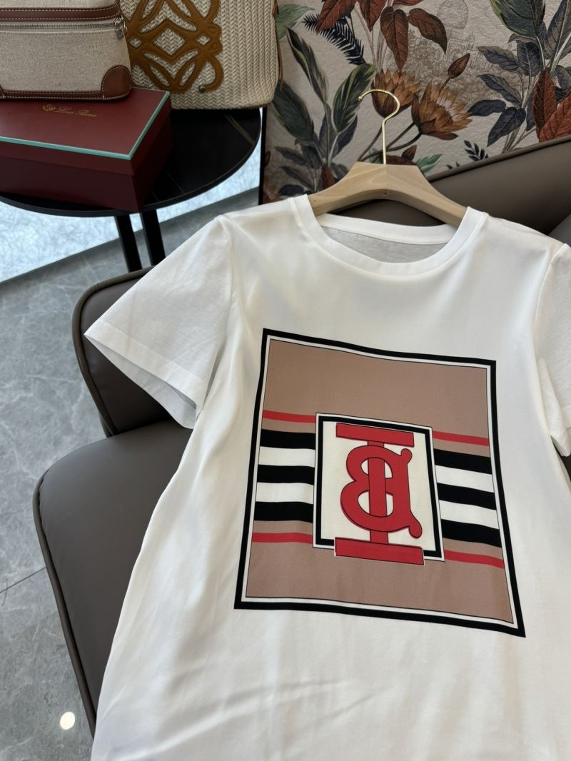 Thom Browne T-Shirts